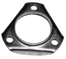 8780 - : Exhaust Flange for AP Exhaust Image