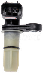 917641 - : Transmission Output Speed Sensor for Dorman Image