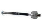 MS10735 - : Steering Tie Rod End - Front Inner for MEVOTECH Image