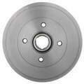 9556R - : Brake Drum for Raybestos Brakes Image