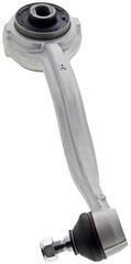 Suspension Control Arm and Ball Joint Assembly - MEVOTECH (GS101072)