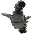 258519 - : Air Cleaner Assembly for Dorman Image