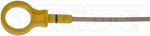 917349 - : Engine Oil Dipstick for Dorman Image