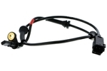 V48720070 - : Sensor, wheel speed for VEMO Image