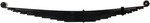 431085HD - : Suspension Leaf Spring for Dorman Image