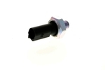 V15992004 - : Oil Pressure Switch for VEMO Image