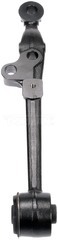 Suspension Control Arm - Front Left Lower Forward - Dorman (522-103)