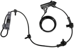 970094 - : Anti-Lock Braking System Wheel Speed Sensor for Dorman Image