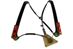 V101881 - : Window Lift for Vaico Image