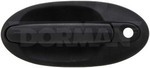 79105 - : Exterior Door Handle - Front Right for Dorman Image