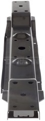 999666 - : Transmission Crossmember for Dorman Image