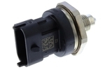 V53720100 - : Sensor, fuel pressure for VEMO Image