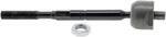 MS10763 - : Steering Tie Rod End - Front Inner for MEVOTECH Image