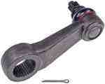 541450 - : Steering Pitman Arm for Dorman Image