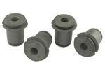 MK408 - : Suspension Control Arm Bushing - Front Upper for MEVOTECH Image
