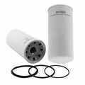 57052 - : WIX Spin-On Hydraulic Filter for WIX Image