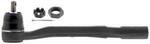 GES3392R - : Steering Tie Rod End - Front Left Outer for MEVOTECH Image
