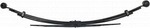 221567HD - : Suspension Leaf Spring for Dorman Image