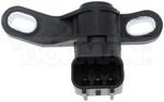962591 - : Magnetic Crankshaft Position Sensor for Dorman Image