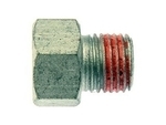 800758 - : Transmission Line Connector for Dorman Image