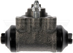 W37849 - : Drum Brake Wheel Cylinder for Dorman Image