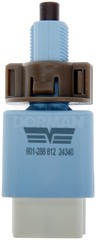 901288 - : Brake Light Switch for Dorman Image