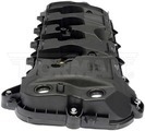 264737 - : Valve Cover Kit - Left for Dorman Image