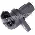 2351733 - : Walker Products 235-1733 Engine Camshaft Position Sensor for Walker Products Inc. - Image