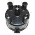9251061 - : Distributor Cap for Walker Products Inc. - Image