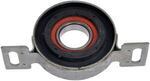934006 - : Driveshaft Center Support Bearing for Dorman Image