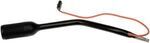 905672 - : Gear Shift Lever Assembly for Dorman Image