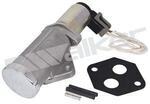 21592006 - : Walker Products 215-92006 Throttle Air Bypass Valve - FSK for Walker Products Inc. - Image