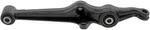 GS9674 - : Suspension Control Arm - Front Right Lower for MEVOTECH Image