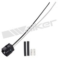 2701102 - : Walker Products 270-1102 Electrical Pigtail for Walker Products Inc. - Image