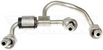 809035 - : Intermediate Fuel Feed Line for Dorman Image