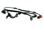 V26720100 - : Sensor, wheel speed for VEMO Image