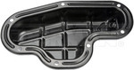 264524 - : Engine Oil Pan - Lower for Dorman Image