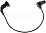 907718 - : Magnetic Camshaft Position Sensor - Exhaust, Intake for Dorman Image