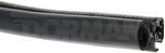 926253 - : Door Weather Strip Seal - Front Left, Front Right for Dorman Image