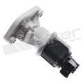 5705011 - : Walker Products 570-5011 EGR Valve for Walker Products Inc. - Image