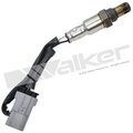 35034939 - : Walker Products 350-34939 Oxygen Sensor 4-W Direct Fit Narrow-Band for Walker Products Inc. - Image