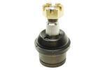 GK8673 - : Suspension Ball Joint for MEVOTECH Image