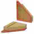 49901 - : WIX Air Filter Panel for WIX Image