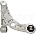 526534 - : Suspension Control Arm for Dorman Image
