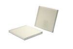 24873 - : WIX Cabin Air Panel for WIX Image