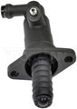 CS650164 - : Clutch Slave Cylinder for Dorman Image