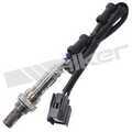 25054011 - : Walker Products 250-54011 Oxygen Sensor 4-W Air Fuel Ratio Wide-Band for Walker Products Inc. - Image