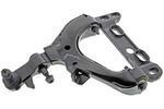 GS50156 - : Suspension Control Arm and Ball Joint Assembly - Front Left Lower for MEVOTECH Image
