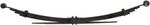 431783HD - : Suspension Leaf Spring - Rear for Dorman Image