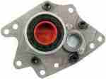 600116 - : 4 WD Axle Disconnect for Dorman Image